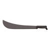 Cold Steel Panga Machete CS97LPM