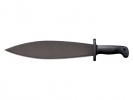 Cold Steel 97SMATS SMATCHET
