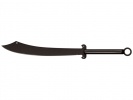 Cold Steel Chinese Sword Machete CS97TMS