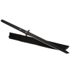 Cold Steel 97THKLS TWO HANDED KATANA MACHETE/SHEA