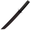 Cold Steel TACTICAL TANTO MACHETE - 97TKJZ