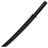 Cold Steel TACTICAL WAKIZASHI MACHETE - 97TKLZ