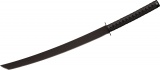 Cold Steel TACTICAL KATANA MACHETE - 97TKMS