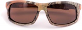 Cold Steel BATTLE SHAKES MARK-1 CAMO - EW12