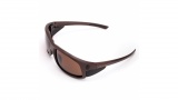 Cold Steel BATTLE SHADES MARK I MATTE BRN - EW13M