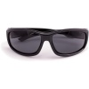 Cold Steel BATTLE SHADES MARK II GLOS BLK - EW21
