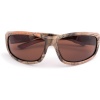 Cold Steel BATTLE SHADES MARK II CAMO - EW22