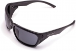 Cold Steel BATTLESHADES MARK III GLOS BLK - EW31