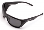 Cold Steel BATTLE SHADES MARK III BLK - EW31MP