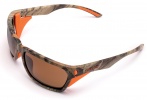 Cold Steel BATTLE SHADES MARK III CAMO - EW32P