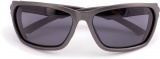 Cold Steel BAT SHADE MARK 3 STORM GRAY - EW34M