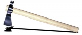 Cold Steel HANDLE TOMAHAWK 22 - H90AT