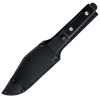Cold Steel SC80TBBA PERFECT BALANCE SHEATH