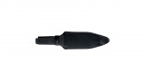 Cold Steel SC80TBP SURE BALANCE SHEATH ONLY