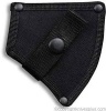 Cold Steel FRONTIER HAWK SHEATH - SC90FH