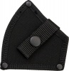 Cold Steel PIPE HAWK SHEATH - SC90PHH