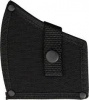 Cold Steel RIFLEMANS SHEATH - SC90RH