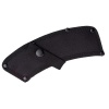Cold Steel VIKING HAND AXE SHEATH - SC90WVBA