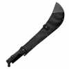 Cold Steel SC97LPM PANGA MACHETE SHEATH