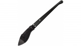 Cold Steel TWO HANDED KUKRI SHEATH - SC97THKG