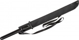 Cold Steel SC97THKL NEW TWO HAND KATANA SHEATH