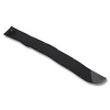 Cold Steel TWO HANDED LATIN MACHETTE SHEA - SC97TM21