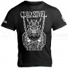 Cold Steel UNDEAD SAMURAI TEE - TL4