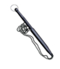 Cold Steel DELTA DART-CONCEALEX NK SHTH - SK92DD