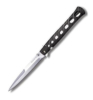 Cold Steel 6 Zytel Ti-Lite CS26SXP