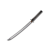 Cold Steel Chisa Katana CS88BCK