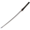 Cold Steel KATANA (WARRIOR SERIES) - 88BK