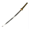 Cold Steel Katana Sword 88BKW