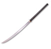 Cold Steel 88BN Nodachi Sword