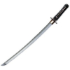 Cold Steel WAKAZASHI (WARRIOR SERIES) - 88BW