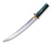 Cold Steel Dragonfly Tanto 88DT 15 Blade