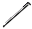 Cold Steel Heavy Duty Sword Cane 88SCFD