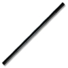 Cold Steel 91E Escrima 32 Inch Stick