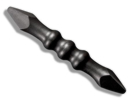 Cold Steel 91MK Mini Koga 65 Submissive Weapon