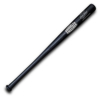 Cold Steel 92BS Brooklyn Smasher