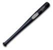 Cold Steel 92BSS Brooklyn Crusher 29 inches long