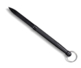 Cold Steel Delta Dart 92DDZytel Construction