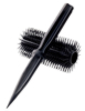Cold Steel 92HC Honey Comb - Hairbrush Deady Dagger