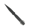 Cold Steel 92HCD Cruciform Dagger