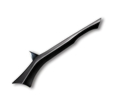 92PGS Cold Steel gunstock war club powerful weapon
