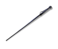Cold Steel Sjambok 42 Inch Whip 95SMB
