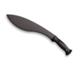 Cold Steel 97KMS Kukri Machete 18 Blade