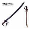 Cold Steel 1917 CUTLASS LEFT HANDED - 88CLS