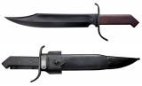 Cold Steel 1917 Frontier Bowie CS88CSAB