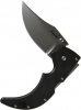 Cold Steel 62NGM Espada G-10 Knife