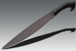 Cold Steel 97BAM18S BARONG MACHETE